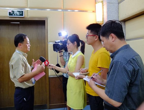 洛陽市通報一批文明城市提升較差單位