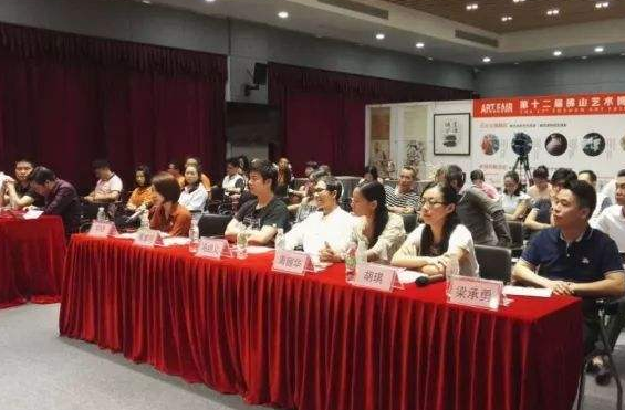洛陽市通報一批文明城市提升較差單位